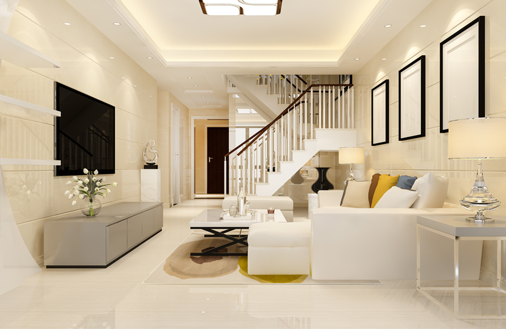 Exploring the Modernity of Real Estate Projects in Ballygunge: A Guide