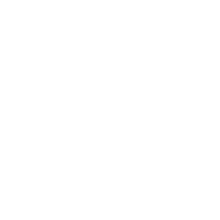 AVISHIPROJECTS