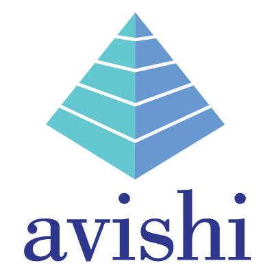 avishi