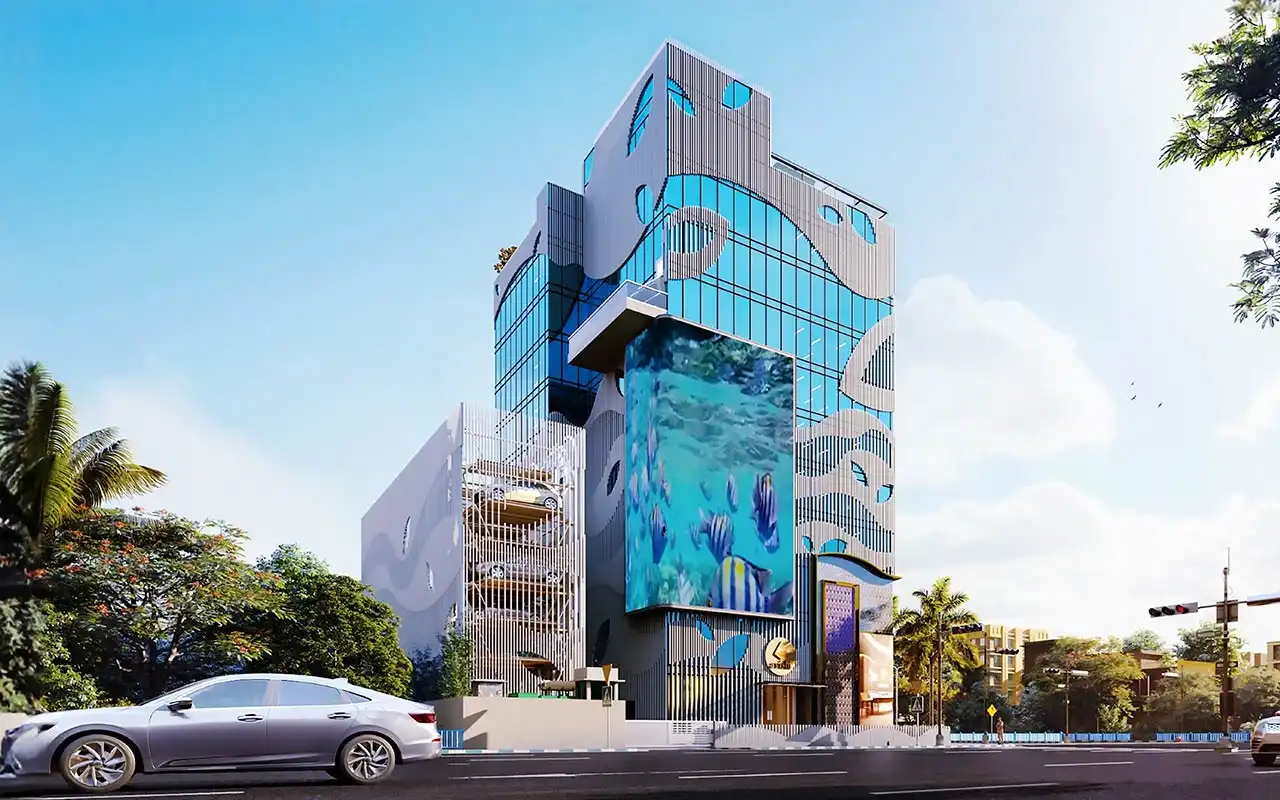 building-image