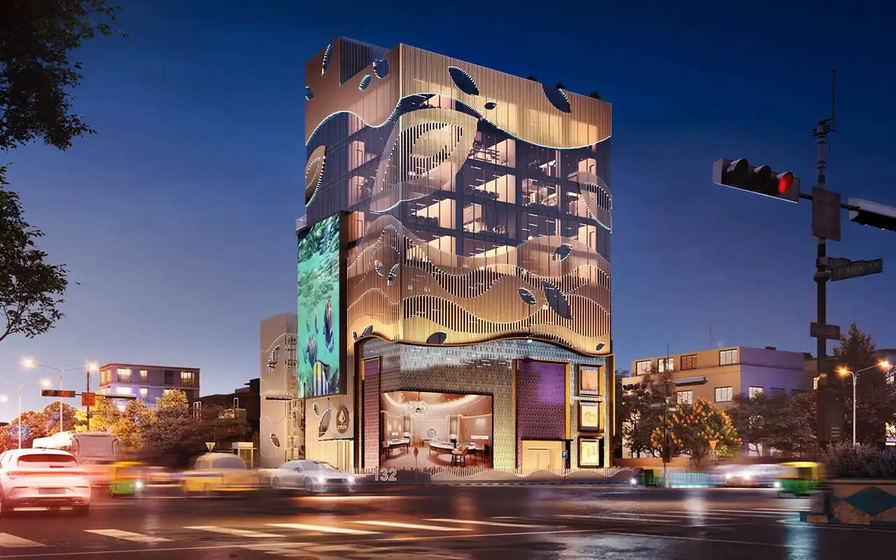 building-image