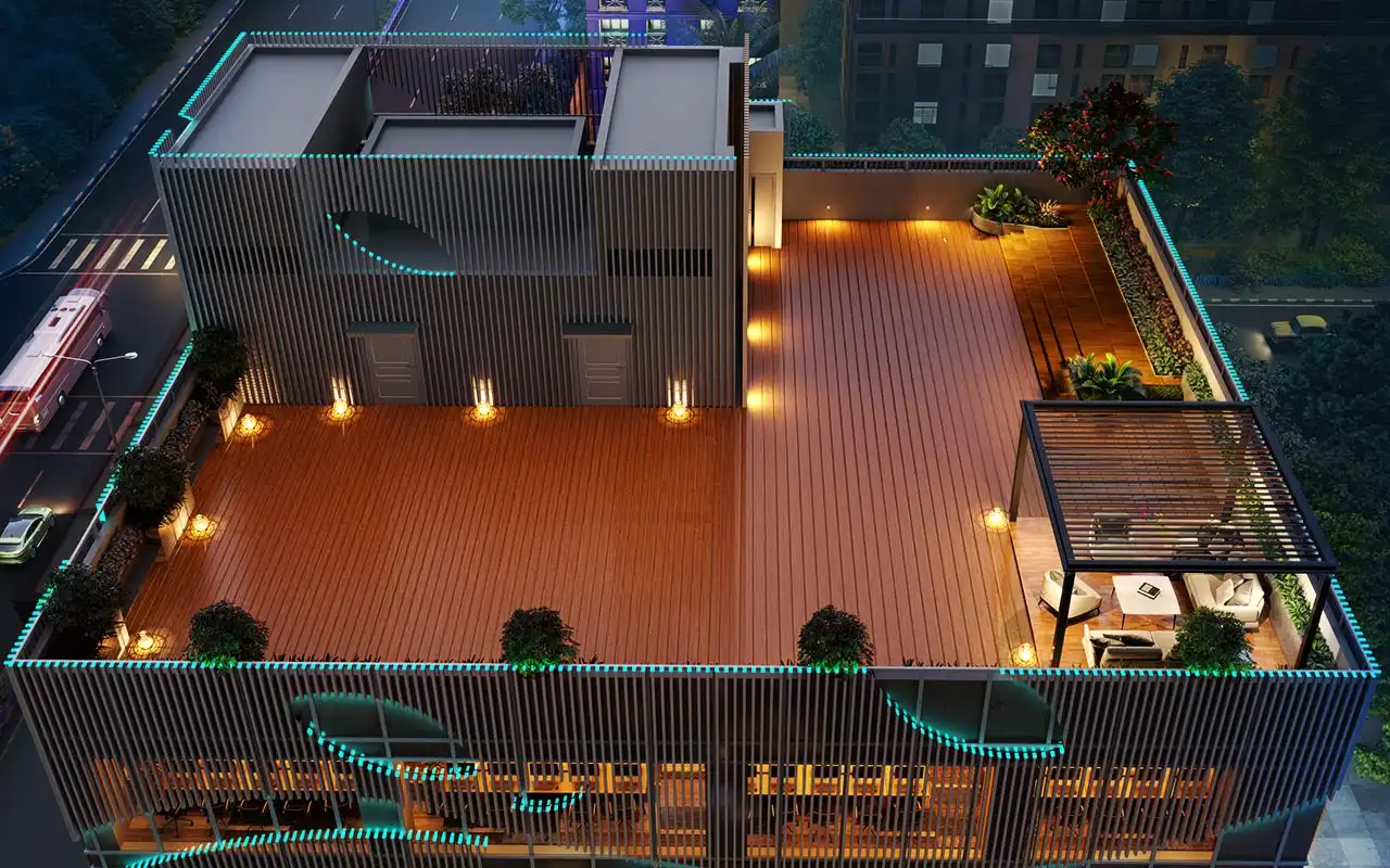 building-image