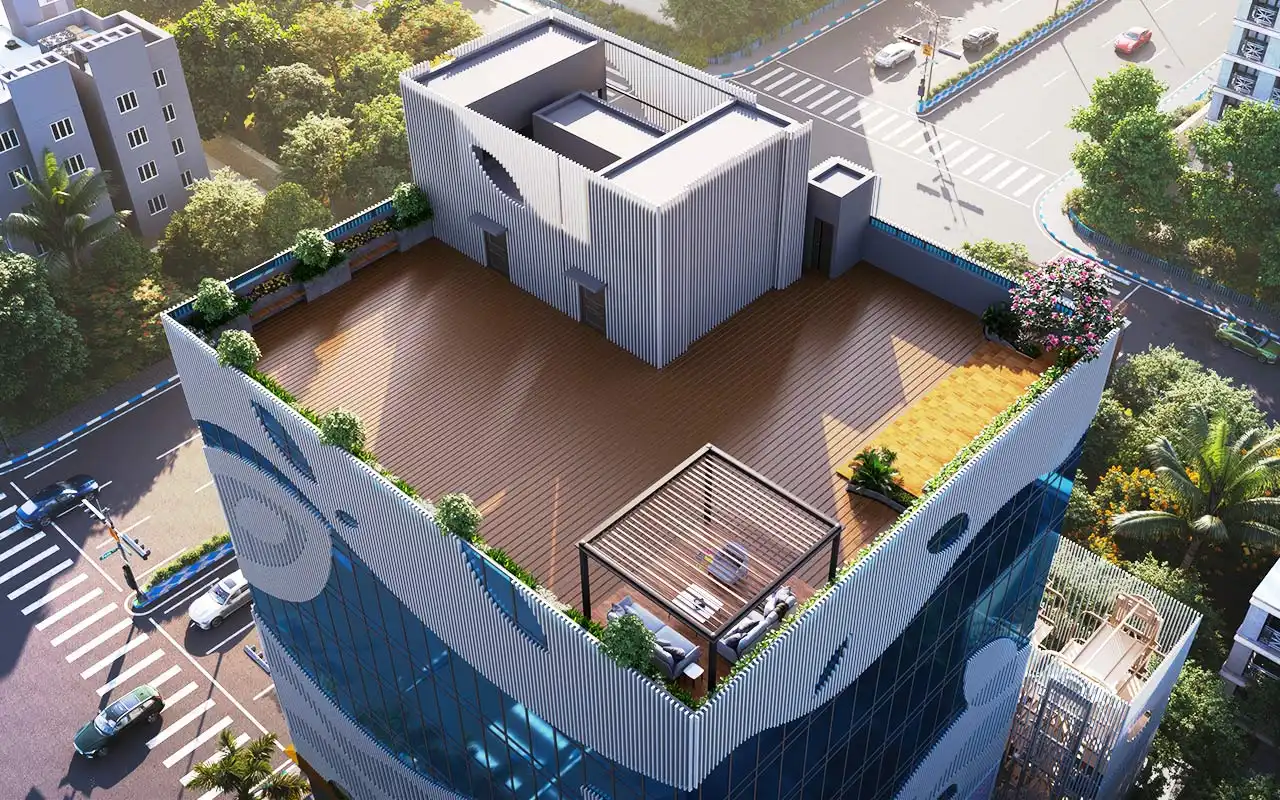 building-image