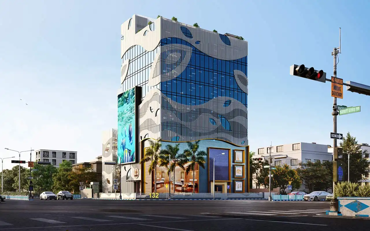 building-image