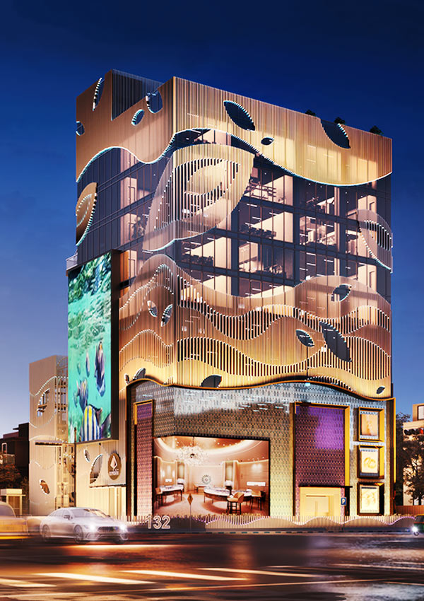 building-image